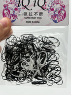 Liga Látex Chica - Paquete de 12 piezas 1.83 c/u