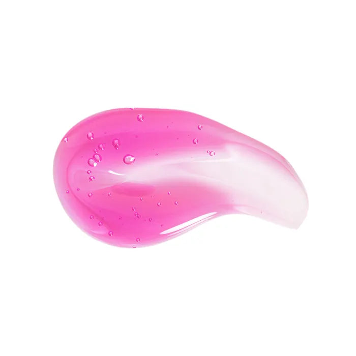 Brillo Labial Mágico Bissú