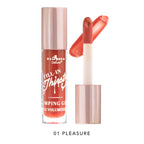 Lip Gloss Fill-In Thirsty Voluminizador Italia Deluxe