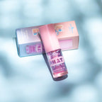 Suero de labios P.H.A.T. Italia Deluxe