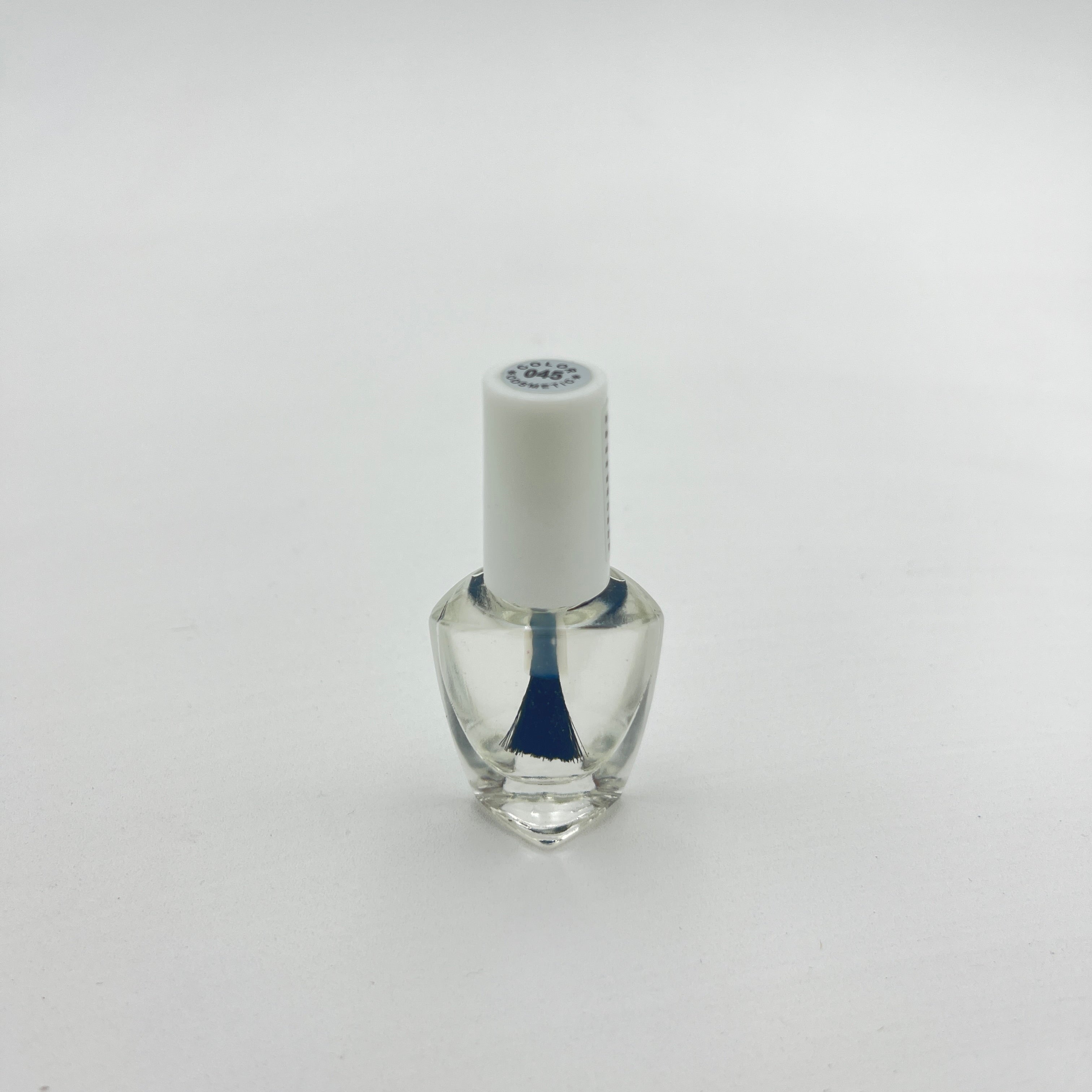 Esmalte Mini OK puro color - Paquete de 24 piezas - 3 colores - 4.13 c/u