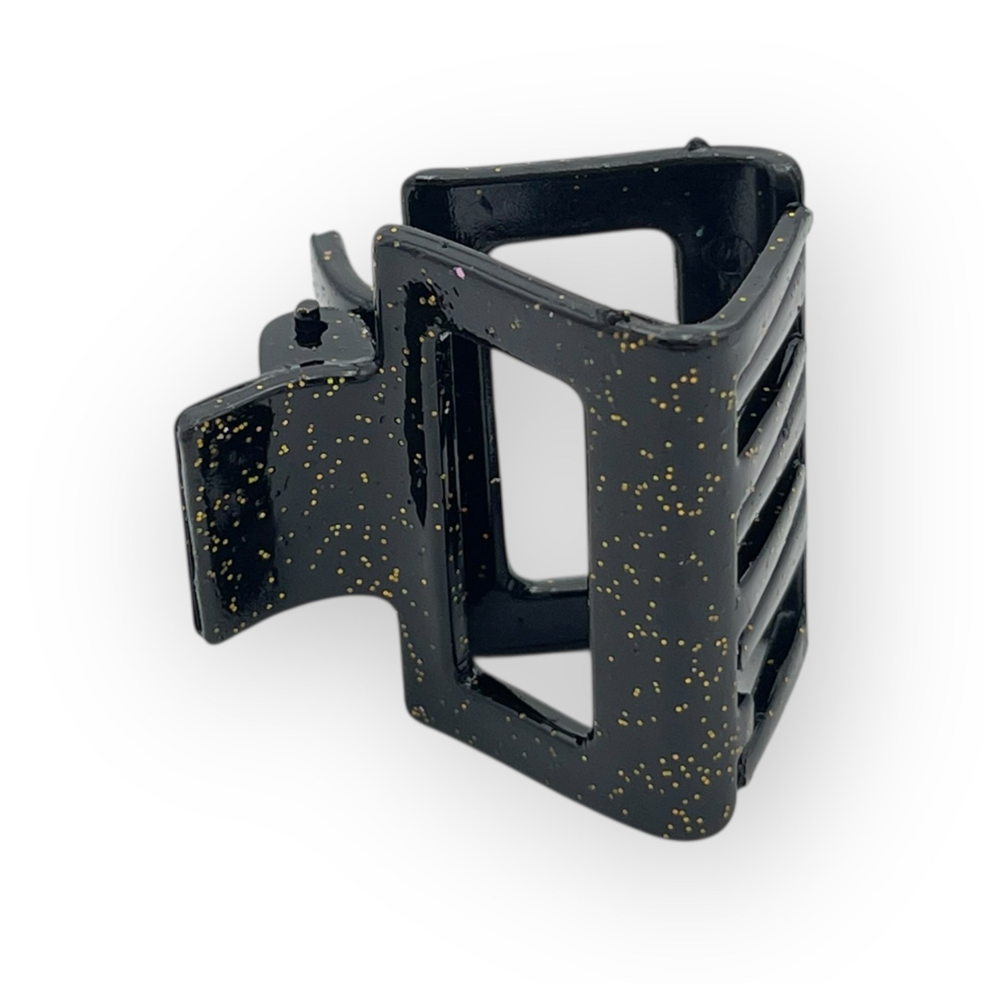 Pinza Chica Colores - Paquete de 24 piezas 2.58 c/u