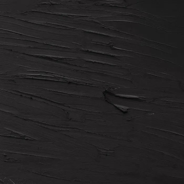 Delineador Retractil Bissú