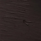 Delineador Retractil Bissú