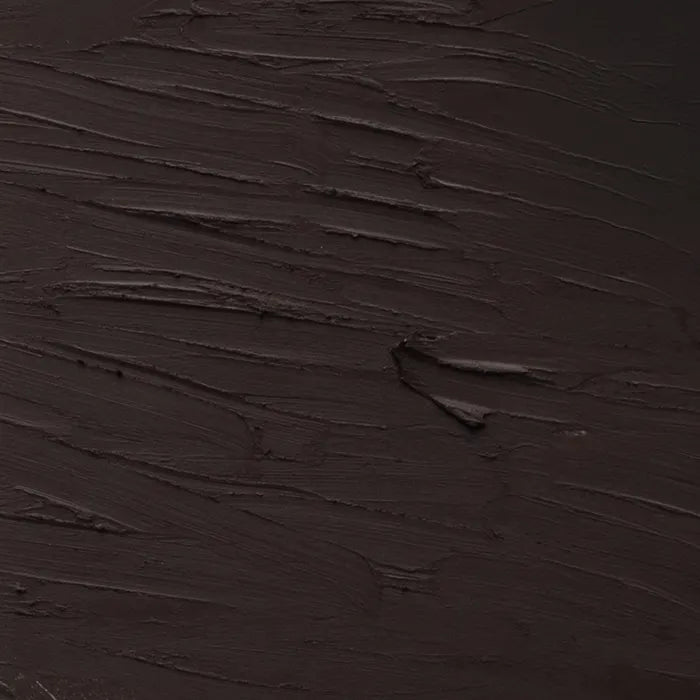 Delineador Retractil Bissú