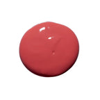 Rubor Líquido Bissú