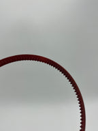 Diadema Sencilla Colores Surtidos - Paquete de 12 piezas 1.83 c/u