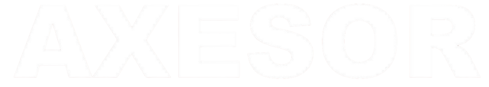 Axesor