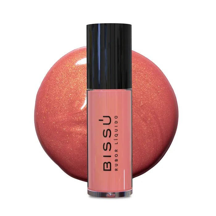 Rubor Líquido Bissú