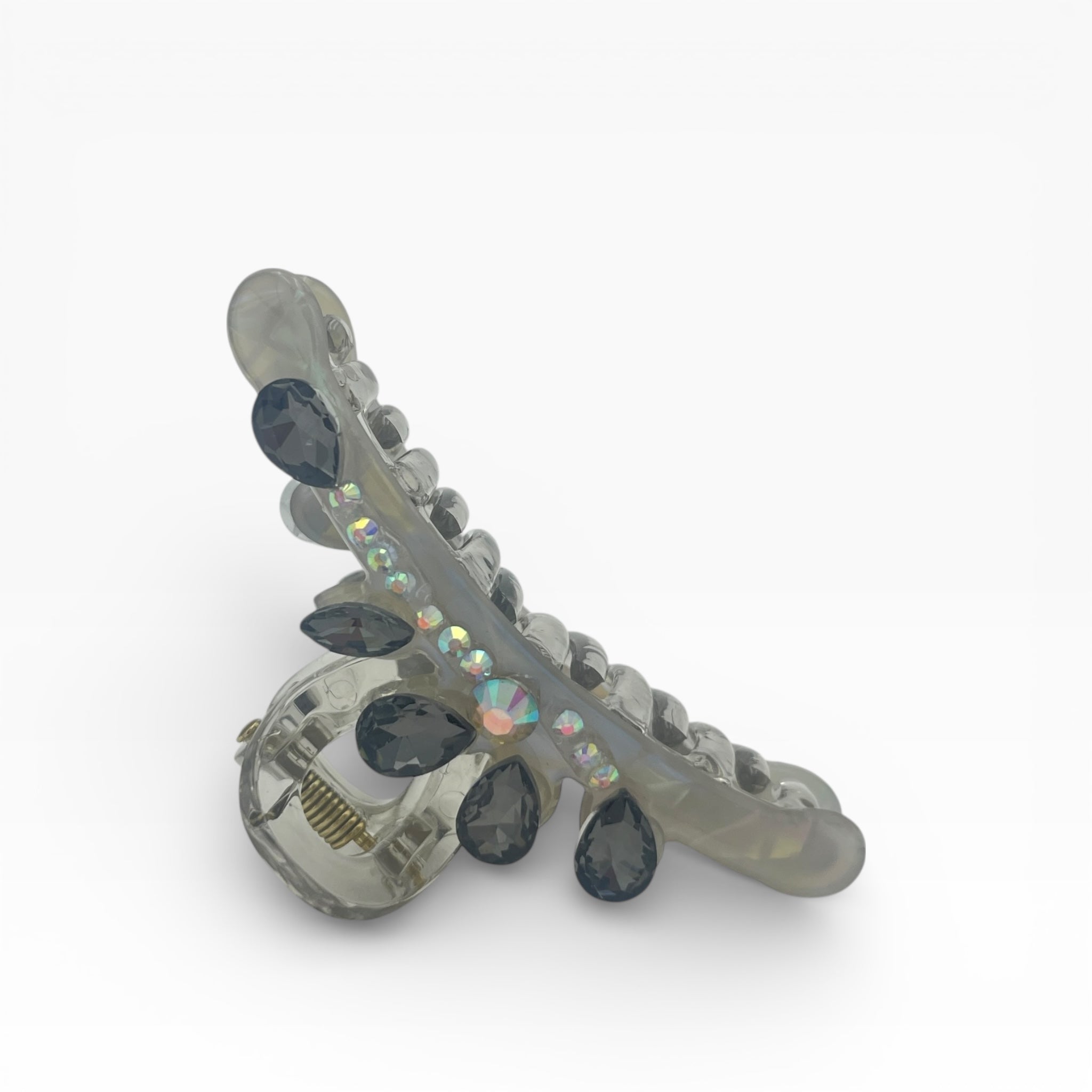 Pinza Deluxe - Paquete de 12 piezas 15.00 c/u