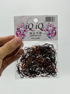 Liga Látex Chica - Paquete de 12 piezas 1.83 c/u