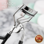 Kit Mirada Blindada (Bissú + Prosa)