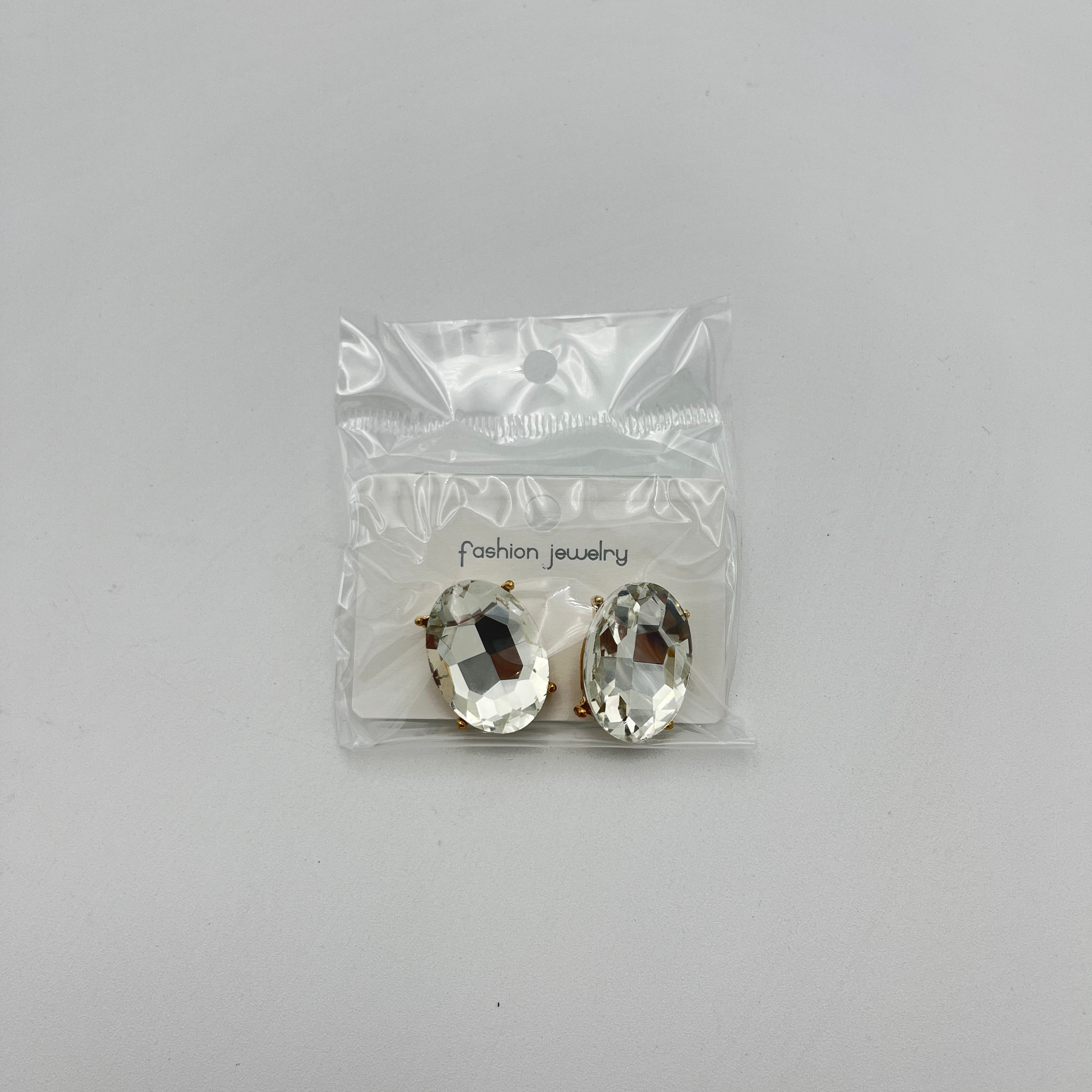 Arete Dorado A4 - Paquete de 12 piezas 11.25 c/u