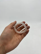 Liga Resorte - Paquete de 100 piezas 0.93 c/u