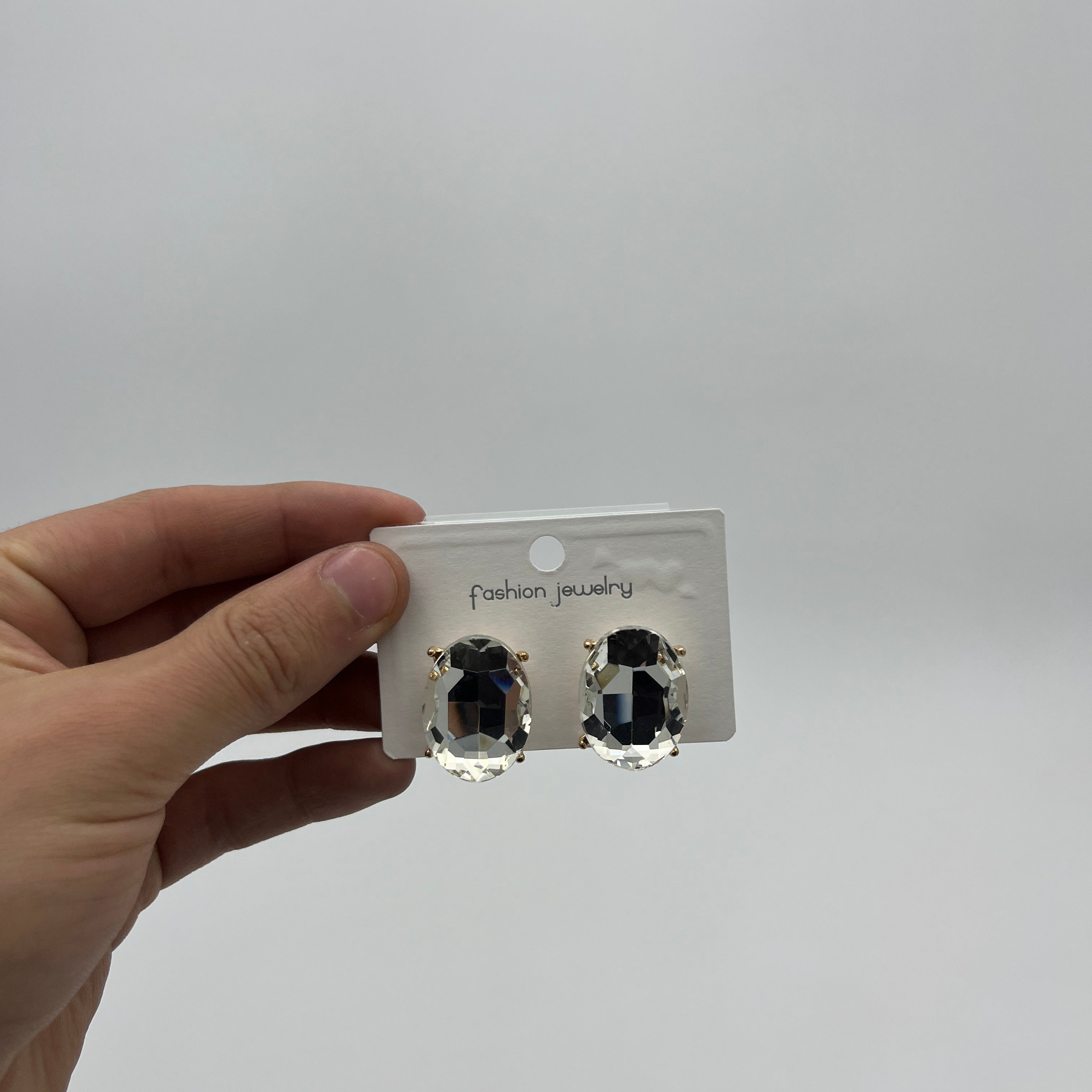 Arete Dorado A4 - Paquete de 12 piezas 11.25 c/u