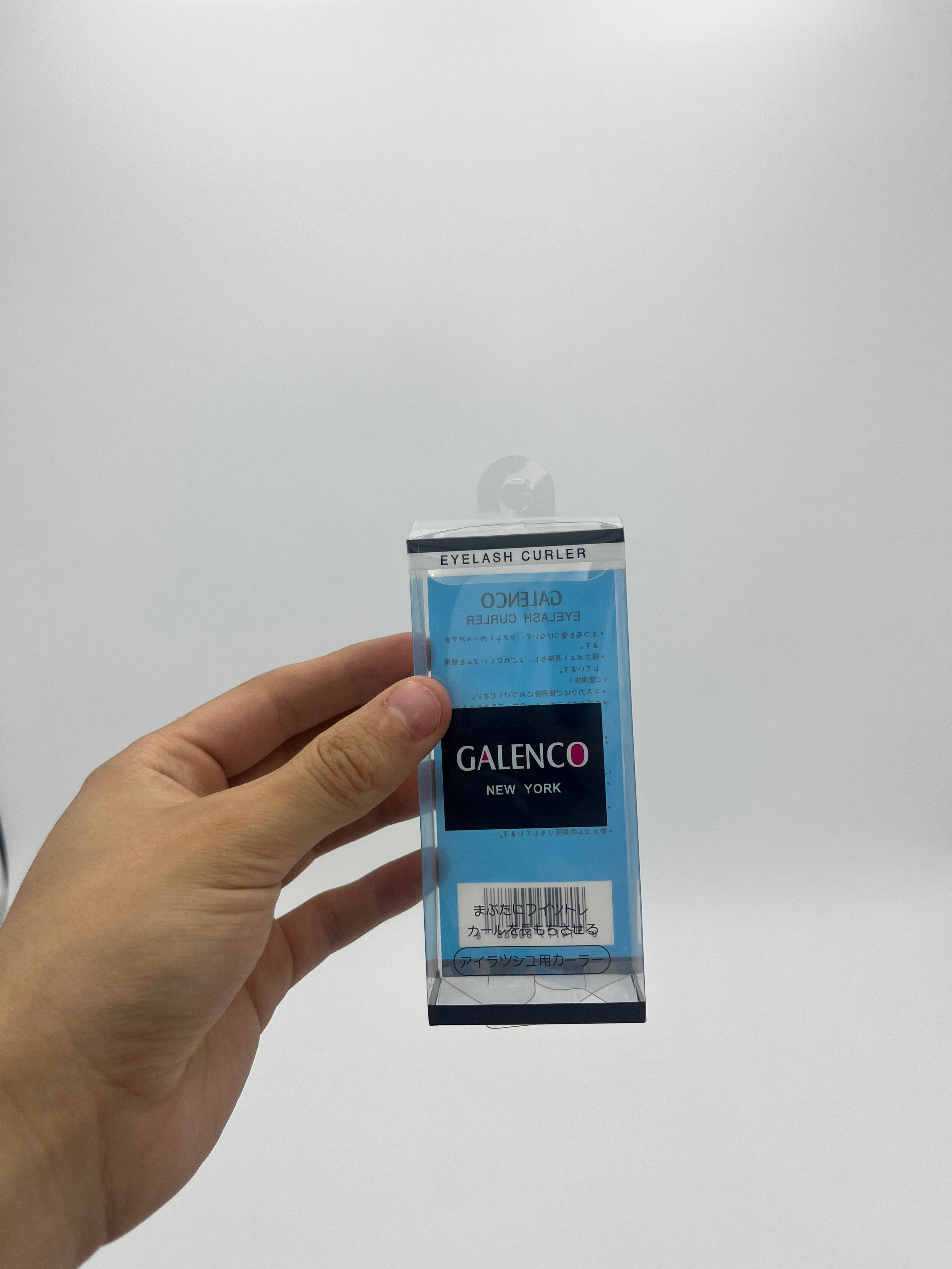 Rizador Metálico Plateado Sin Resorte - Paquete de 10 piezas 8.40 c/u