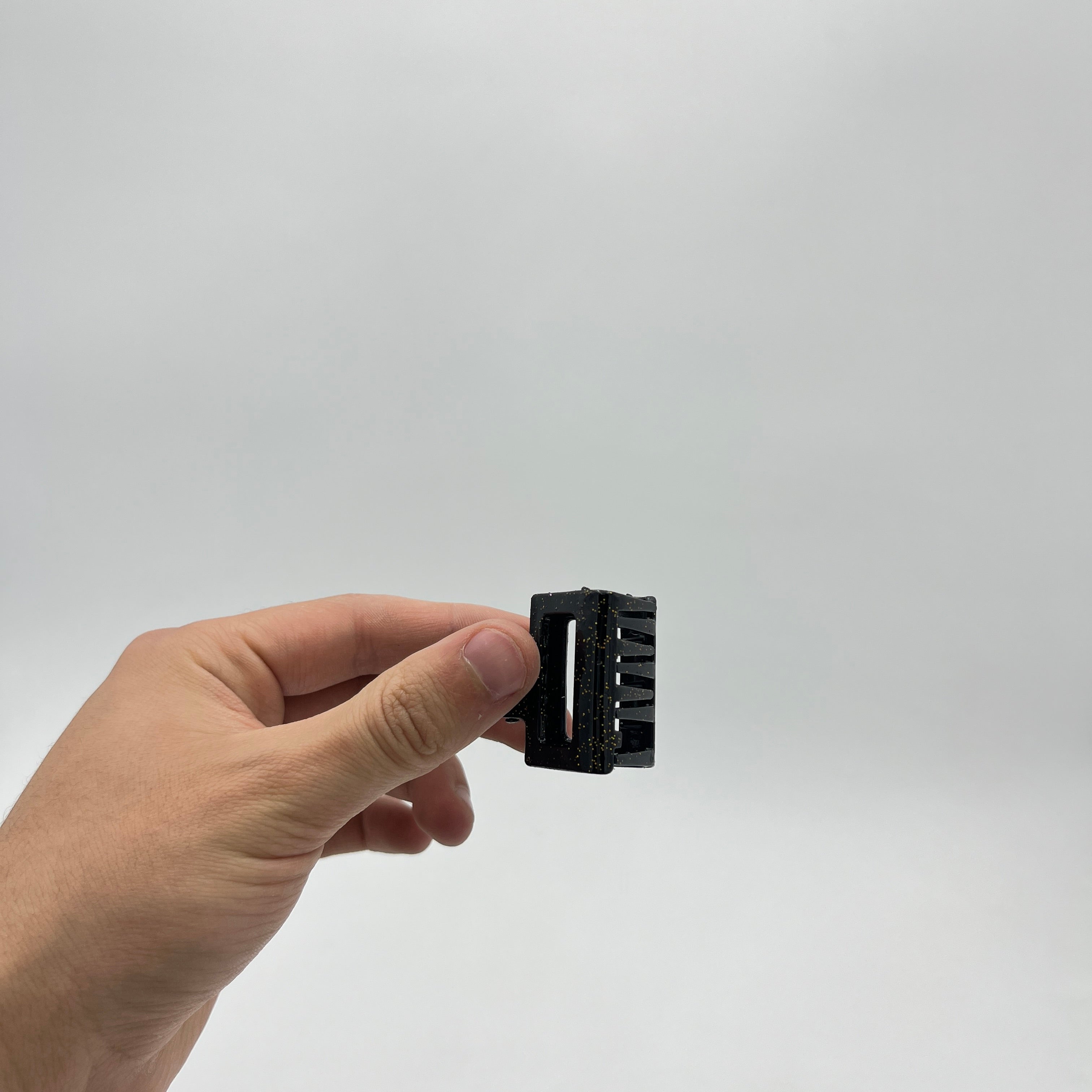 Pinza Chica Colores - Paquete de 24 piezas 2.58 c/u