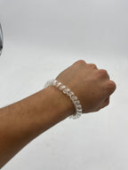 Liga Resorte - Paquete de 100 piezas 0.93 c/u