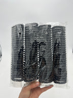 Liga Resorte - Paquete de 100 piezas 0.93 c/u