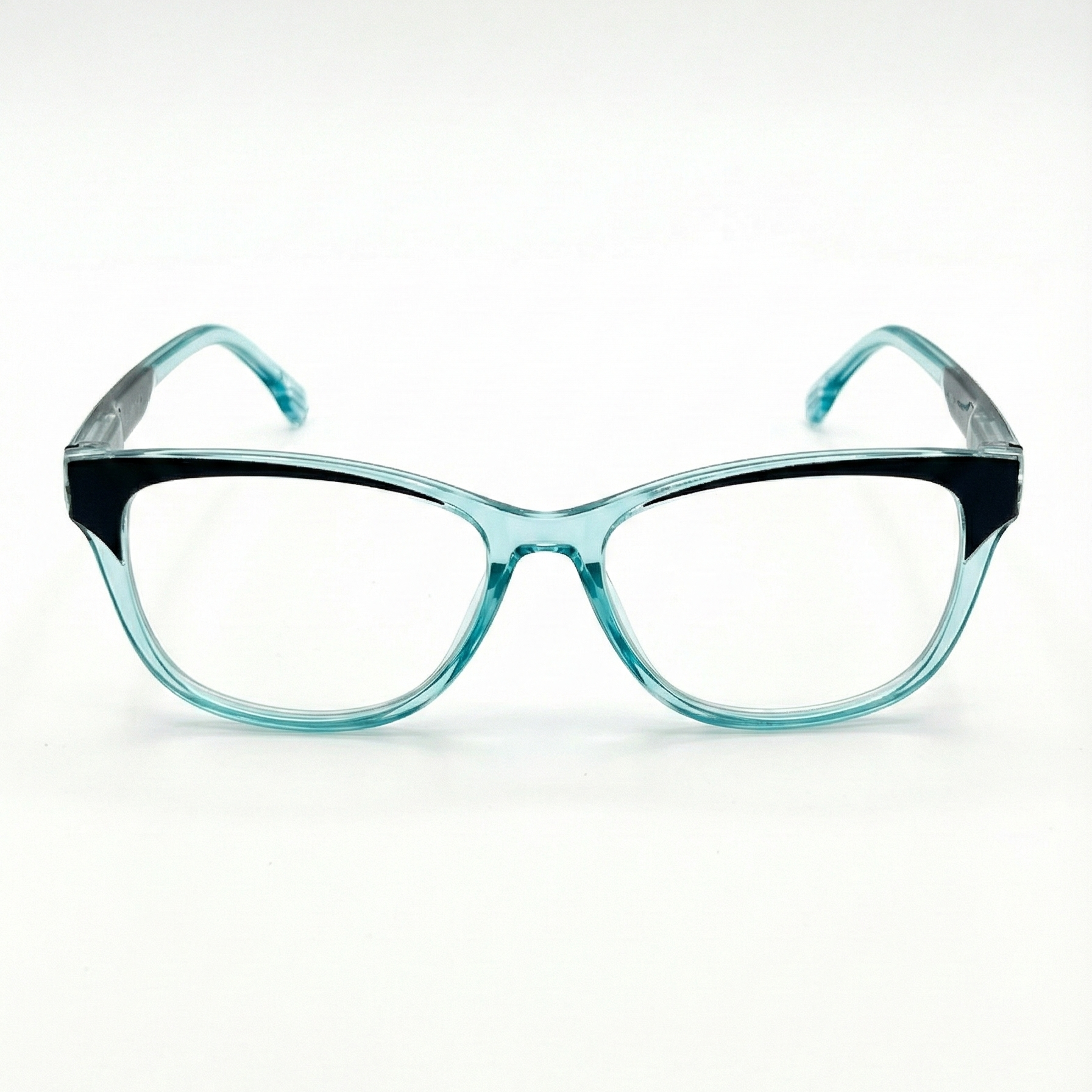 Lente de Aumento Zaha +1.00