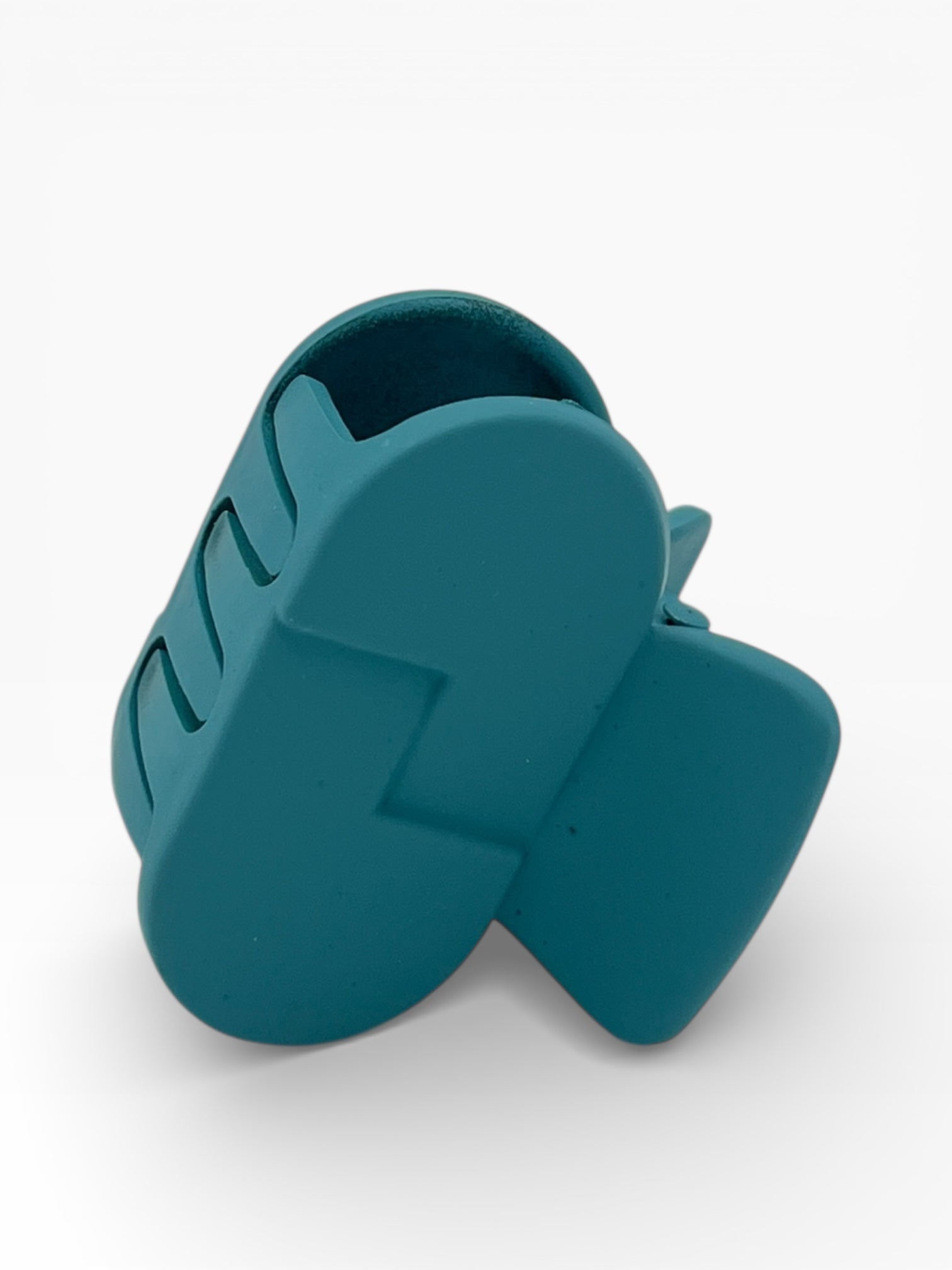 Pinza Chica - Paquete de 12 piezas 2.58 c/u