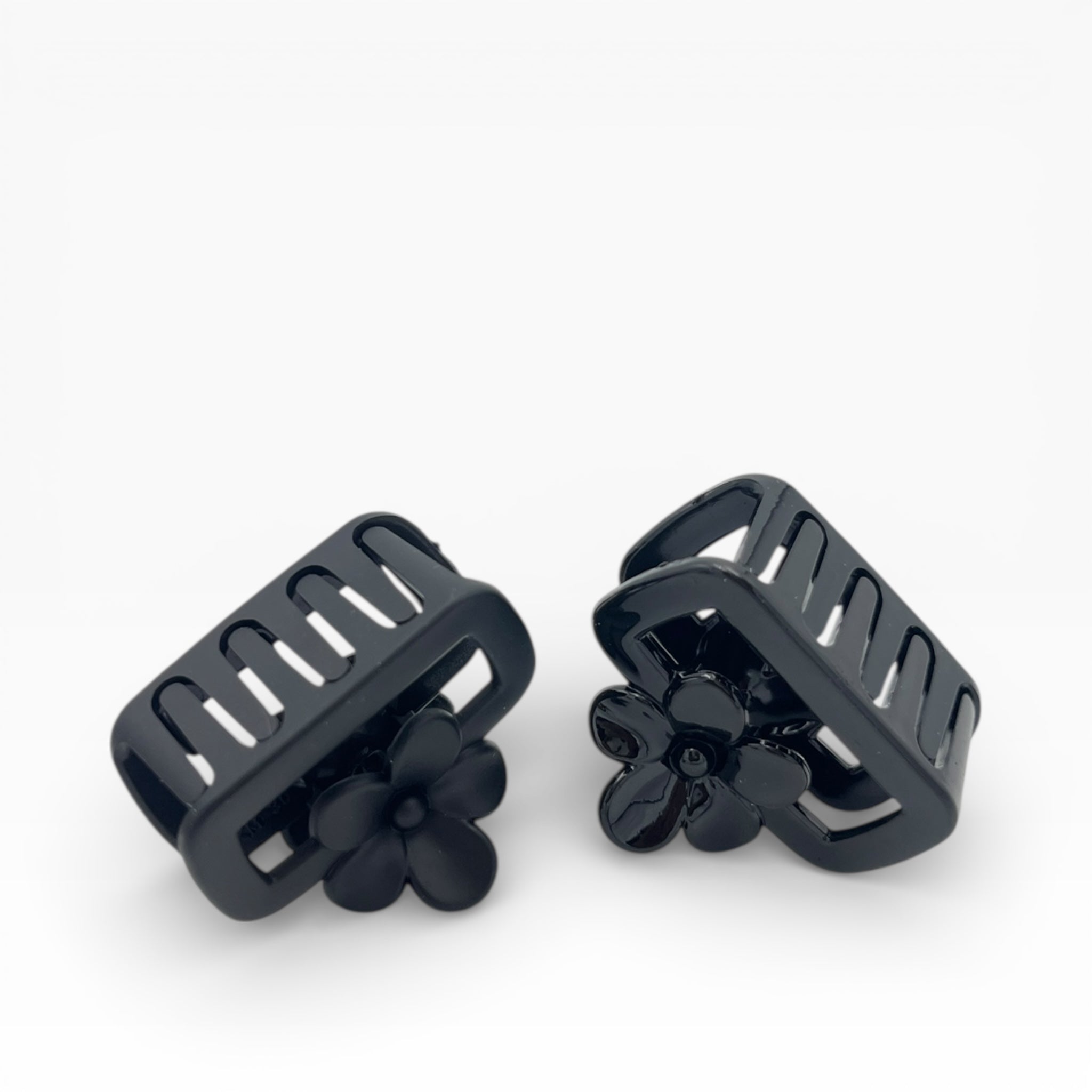 Pinza Chica - Paquete de 12 piezas 2.58 c/u