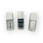 Esmalte Grande Beauty - Paquete de 24 piezas - 3 colores - 6.96 c/u