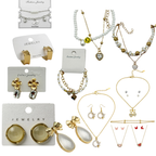 Paquete más Vendidos en Tiendas