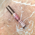 Rimel 4 en 1 Silicon Profesional Café Prosa