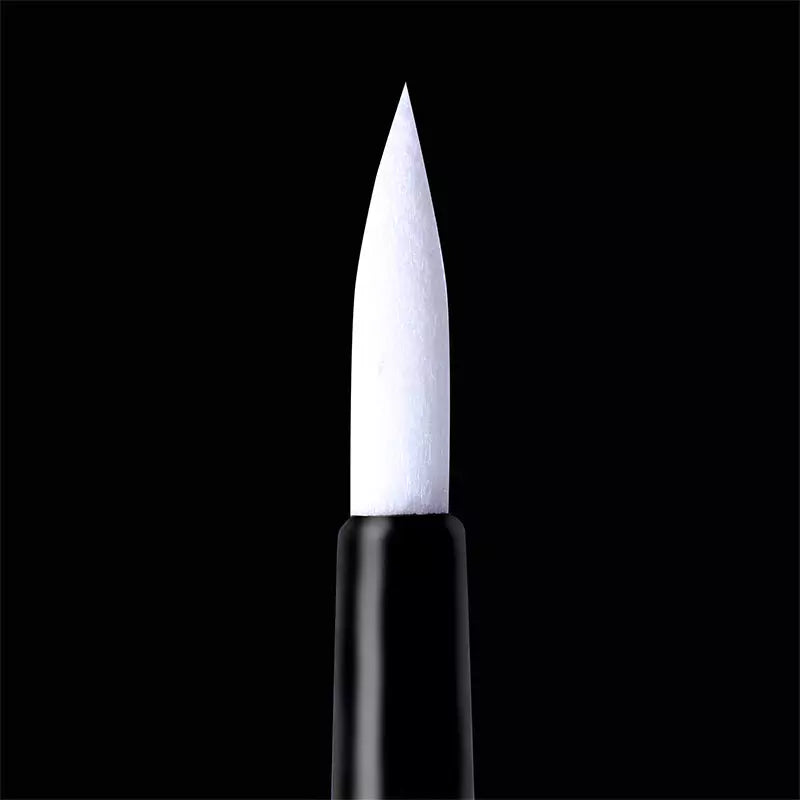 Delineador Tintero Negro 4 en 1 Prosa