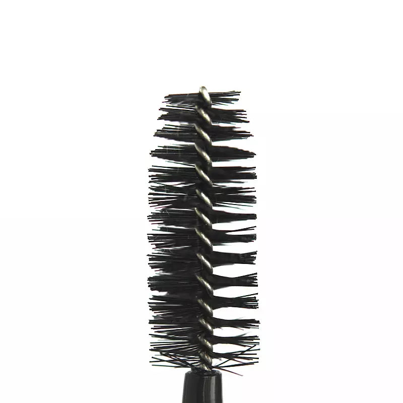 Rimel Maxi-Volumen 4 en 1 Prosa