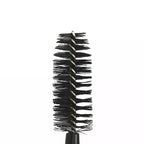 Rimel Maxi-Volumen 4 en 1 Prosa