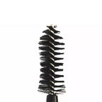 Rimel Microfibras 13g Prosa