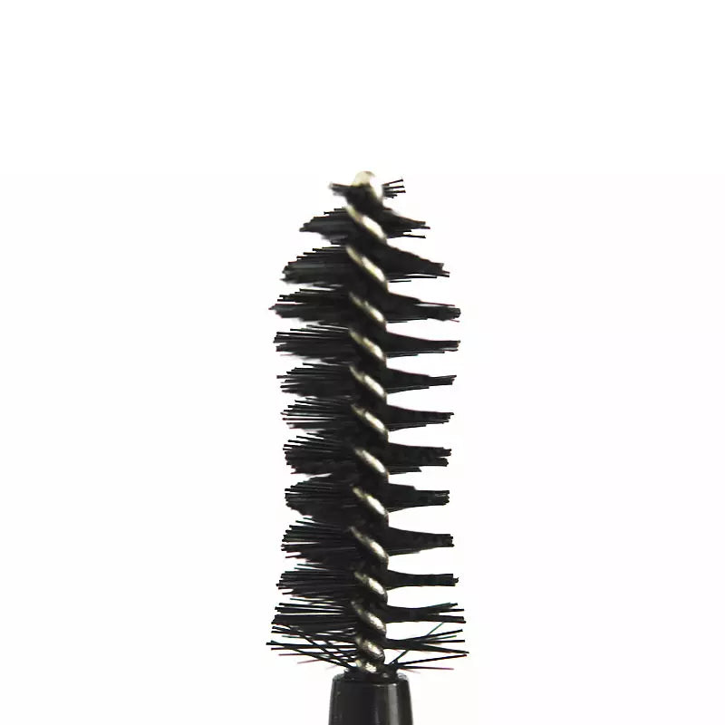 Rimel Microfibras 13g Prosa