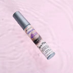 Rimel Microfibras 13g Prosa