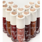 Lip Stain Stock On You Italia Deluxe