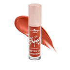 Lip Gloss Fill-In Thirsty Voluminizador Italia Deluxe