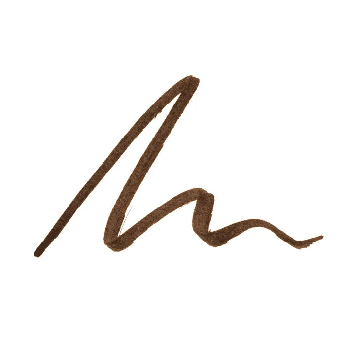 Plumín Delineador Bissú