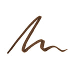 Plumín Delineador Bissú