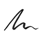 Plumín Delineador Bissú