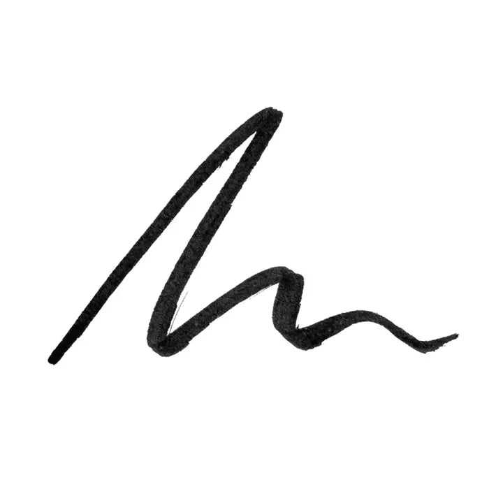 Plumín Delineador Bissú