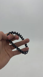 Liga Resorte - Paquete de 100 piezas 0.93 c/u