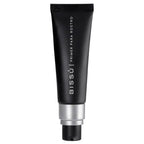 Primer Para Rostro Bissú