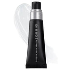 Primer Para Rostro Bissú