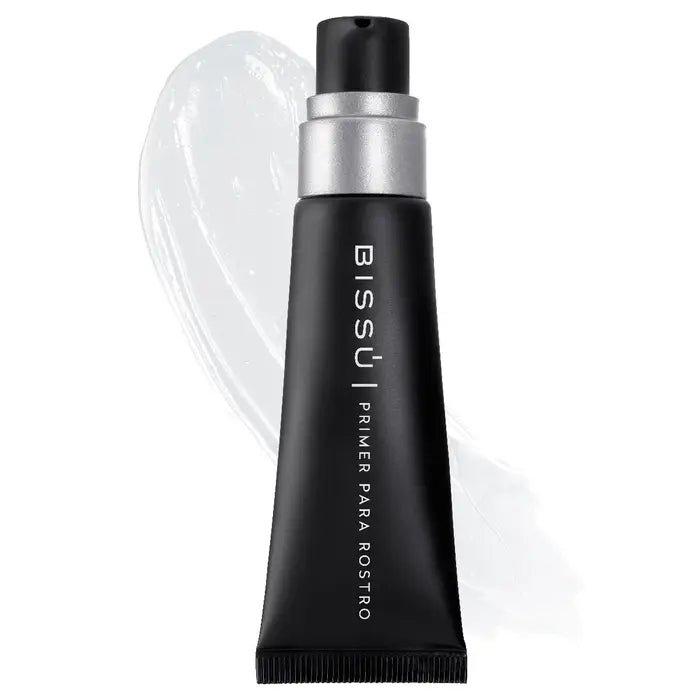 Primer Para Rostro Bissú