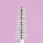 Rimel Protein Gel Cristal Prosa