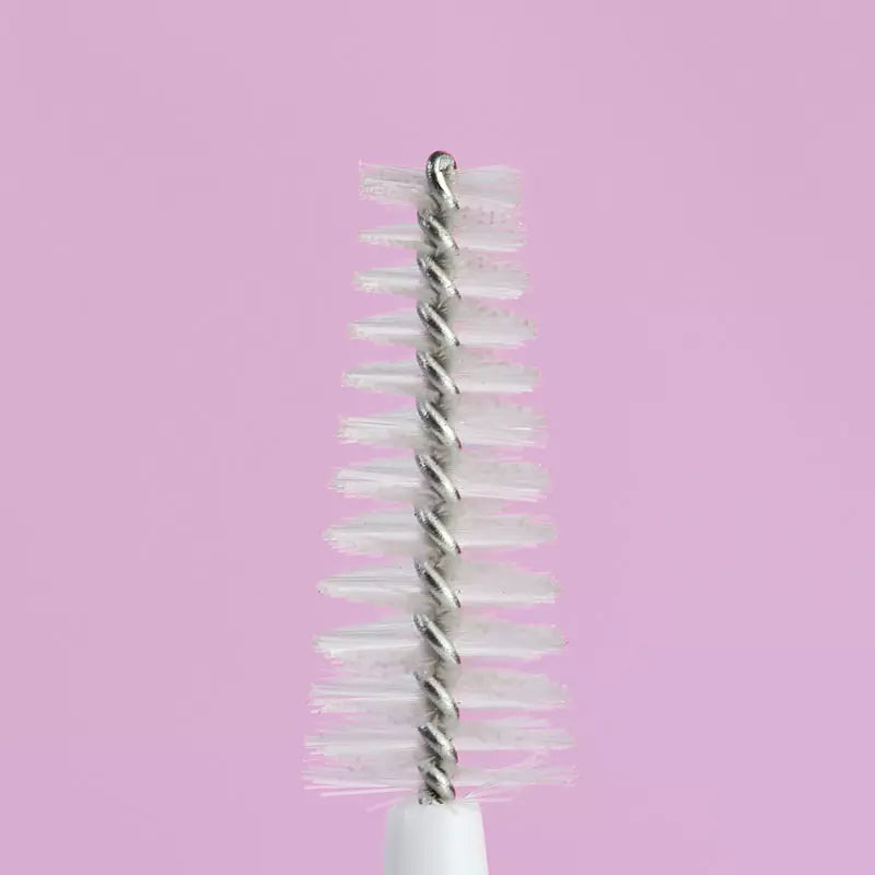 Rimel Protein Gel Cristal Prosa