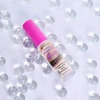 Rimel Protein Gel Cristal Prosa