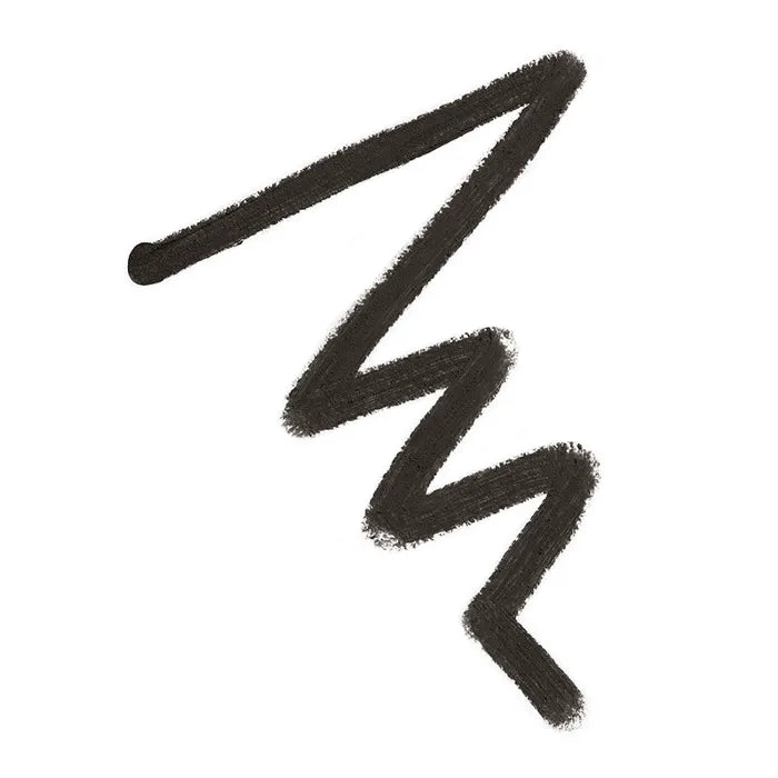 Delineador Tintaline Ojos 01 Negro Bissú