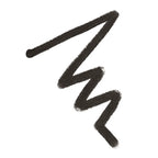 Delineador Tintaline Ojos 01 Negro Bissú